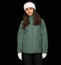 Varma Jackor><noscript><img width=