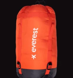 Sovsäckar><noscript><img width=