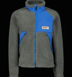 Underställ|Tröjor & T-Shirts><noscript><img width=