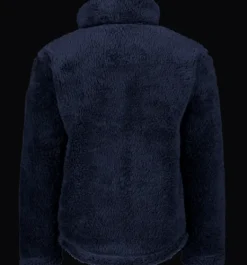 Underställ|Tröjor & T-Shirts><noscript><img width=