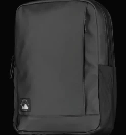 Ryggsäckar|Ryggsäckar>Everest Outdoor J Daily Bp 14l BLACK