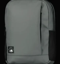 Ryggsäckar|Ryggsäckar>Everest Outdoor J Daily Bp 14l KHAKI GREEN