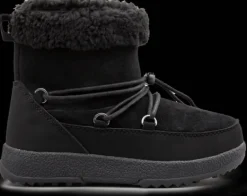 Vinterskor><noscript><img width=