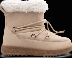 Vinterskor><noscript><img width=