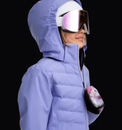 Varma Jackor|Skidjackor><noscript><img width=