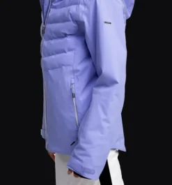 Varma Jackor|Skidjackor><noscript><img width=