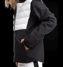 Varma Jackor|Skidjackor><noscript><img width=