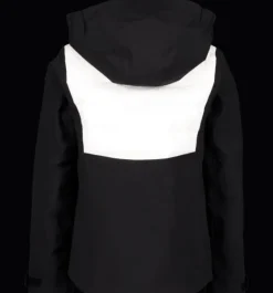 Varma Jackor|Skidjackor><noscript><img width=