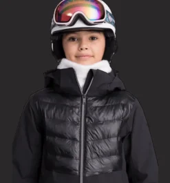 Varma Jackor|Skidjackor><noscript><img width=