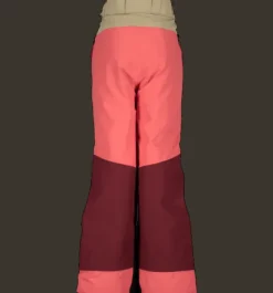 Skidbyxor><noscript><img width=