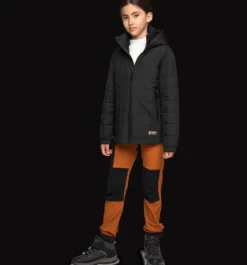 Tunna Jackor><noscript><img width=