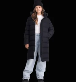 Varma Jackor><noscript><img width=