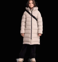 Varma Jackor><noscript><img width=