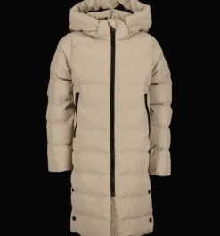 Varma Jackor><noscript><img width=