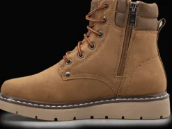 Vinterskor><noscript><img width=