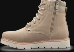 Vinterskor><noscript><img width=