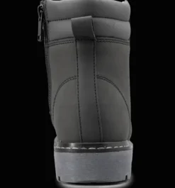 Vinterskor><noscript><img width=