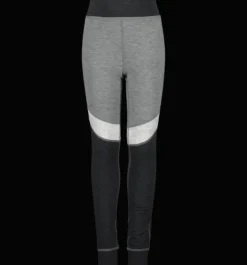 Underställ|Underställ><noscript><img width=