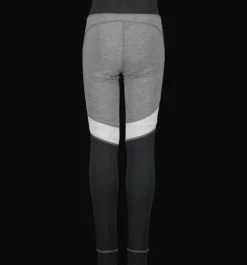 Underställ|Underställ><noscript><img width=