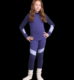 Underställ|Underställ><noscript><img width=