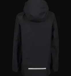 Tunna Jackor|Skaljackor><noscript><img width=