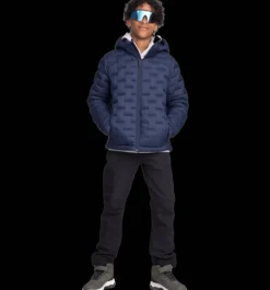 Tunna Jackor><noscript><img width=