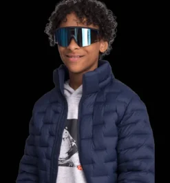 Tunna Jackor><noscript><img width=