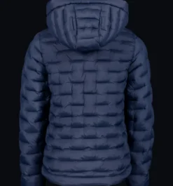 Tunna Jackor><noscript><img width=