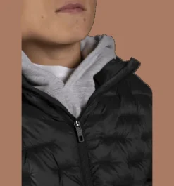 Tunna Jackor><noscript><img width=