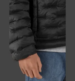 Tunna Jackor><noscript><img width=