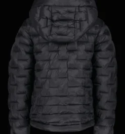 Tunna Jackor><noscript><img width=