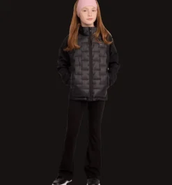 Tunna Jackor><noscript><img width=