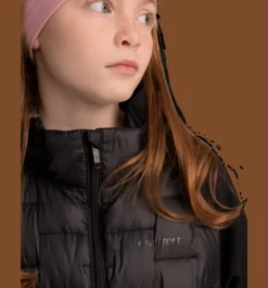 Tunna Jackor><noscript><img width=