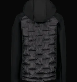 Tunna Jackor><noscript><img width=