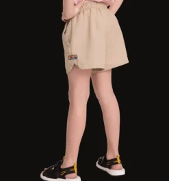 Shorts>Everest Outdoor J Karava Shorts BEIGE