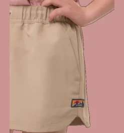 Shorts><noscript><img width=