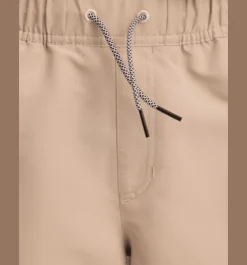 Shorts><noscript><img width=