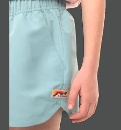 Shorts><noscript><img width=