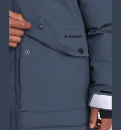 Varma Jackor><noscript><img width=