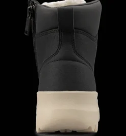 Vinterskor><noscript><img width=