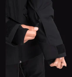 Varma Jackor|Skidjackor><noscript><img width=