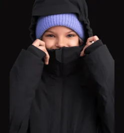 Varma Jackor|Skidjackor><noscript><img width=