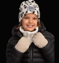 Tunna Jackor><noscript><img width=