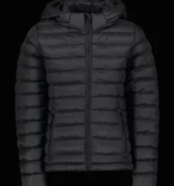 Tunna Jackor><noscript><img width=