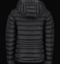 Tunna Jackor><noscript><img width=