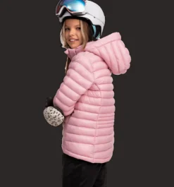 Tunna Jackor><noscript><img width=