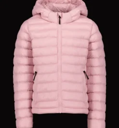 Tunna Jackor><noscript><img width=