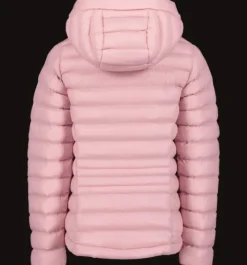 Tunna Jackor><noscript><img width=