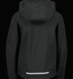 Tunna Jackor|Skaljackor><noscript><img width=