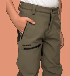 Vandringsbyxor|Vandringsbyxor><noscript><img width=